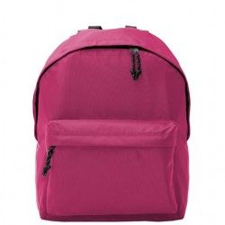 Mochila  mod. Marabu