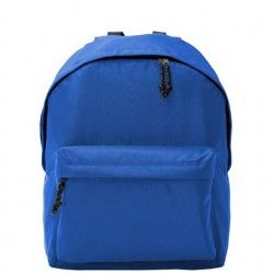 Mochila  mod. Marabu
