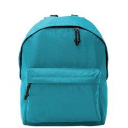Mochila  mod. Marabu