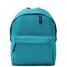 Mochila  mod. Marabu