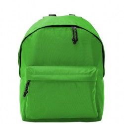 Mochila  mod. Marabu
