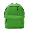 Mochila  mod. Marabu
