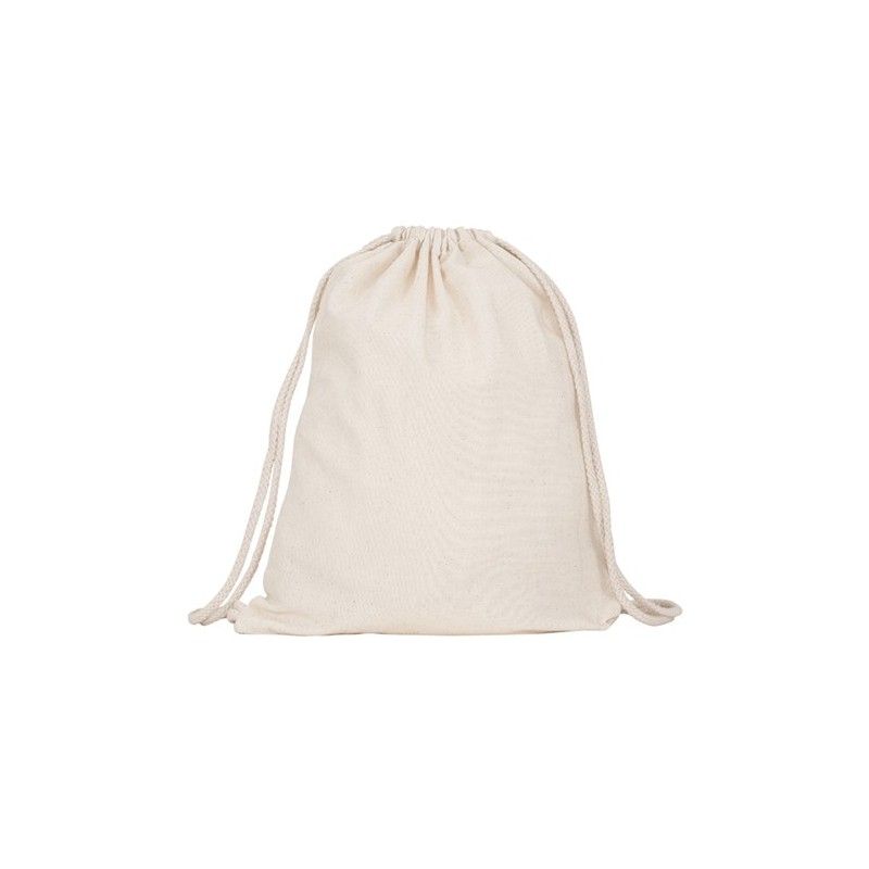 Mochila gymsack mod. Mirlo