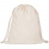 Mochila gymsack mod. Mirlo