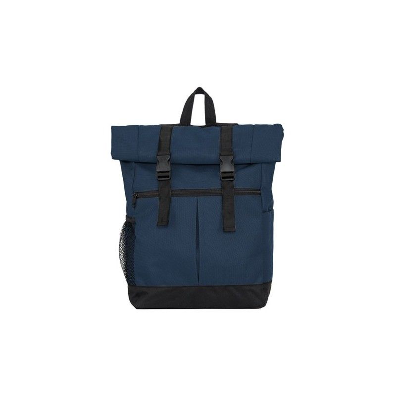Mochila  mod. Dodo