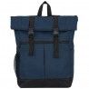 Mochila  mod. Dodo