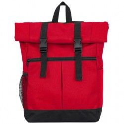 Mochila  mod. Dodo