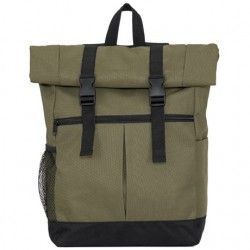 Mochila  mod. Dodo