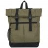 Mochila  mod. Dodo