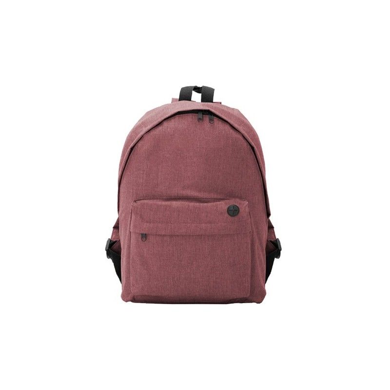 Mochila  mod. Teros
