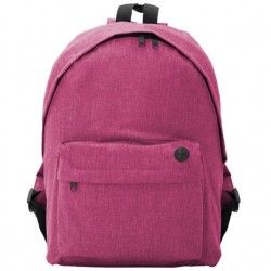 Mochila  mod. Teros