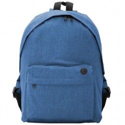 Mochila  mod. Teros