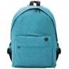 Mochila  mod. Teros