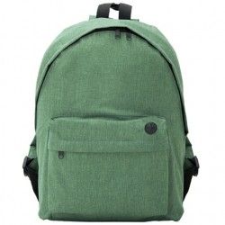 Mochila  mod. Teros