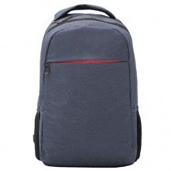 Mochila  mod. Chucao