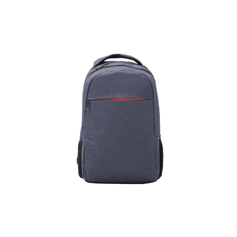 Mochila  mod. Chucao