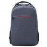 Mochila  mod. Chucao