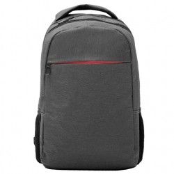 Mochila  mod. Chucao