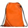 Mochila gymsack mod. Cuanca