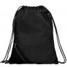 Mochila gymsack mod. Cuanca
