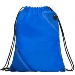 Mochila gymsack mod. Cuanca