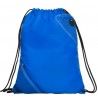 Mochila gymsack mod. Cuanca