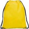 Mochila gymsack mod. Calao