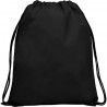 Mochila gymsack mod. Calao
