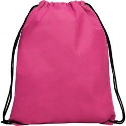 Mochila gymsack mod. Calao