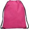 Mochila gymsack mod. Calao