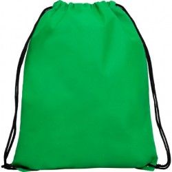 Mochila gymsack mod. Calao