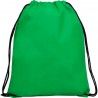 Mochila gymsack mod. Calao