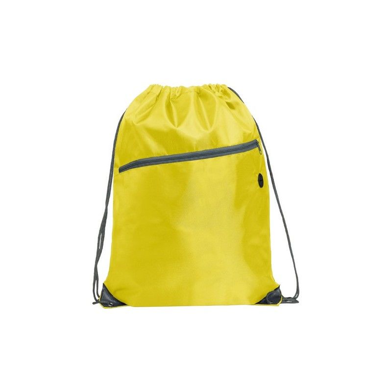 Mochila gymsack mod. Ninfa