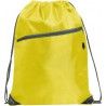 Mochila gymsack mod. Ninfa