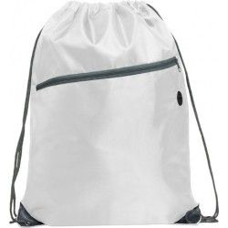 Mochila gymsack mod. Ninfa