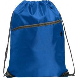 Mochila gymsack mod. Ninfa