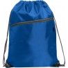 Mochila gymsack mod. Ninfa