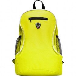 Mochila  mod. Condor