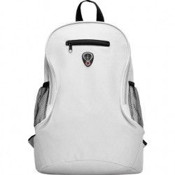 Mochila  mod. Condor