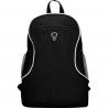Mochila  mod. Condor