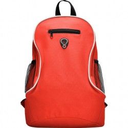 Mochila  mod. Condor
