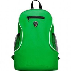 Mochila  mod. Condor