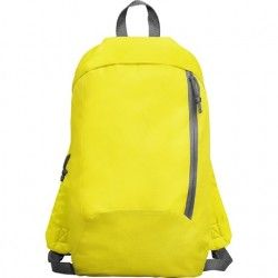 Mochila mod. Sison