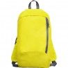 Mochila mod. Sison