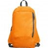 Mochila mod. Sison