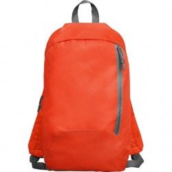 Mochila mod. Sison