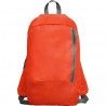 Mochila mod. Sison