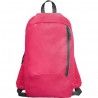Mochila mod. Sison