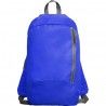 Mochila mod. Sison
