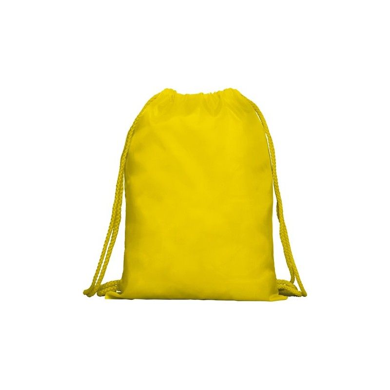 Mochila gymsack mod. Kagu